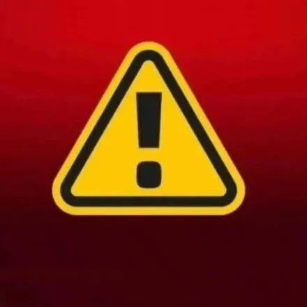 <em>ChatGPT</em>、X，都崩了