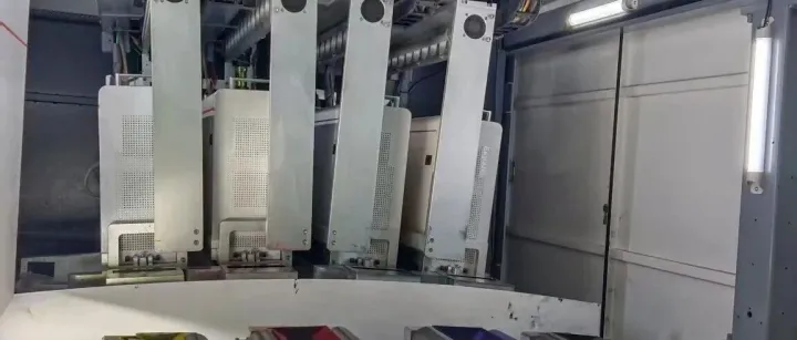 聚合物改性颜料分散体及墨水