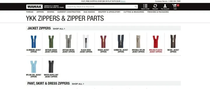 没有投流、没有网红、却月入百万？原来独立站还能这样玩