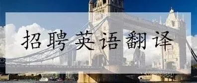 短剧<em>翻译</em>