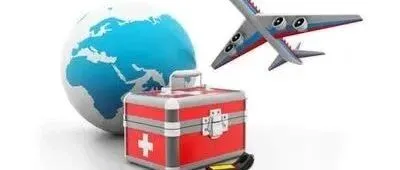 <em>加密</em>币代币化<em>交易所</em>