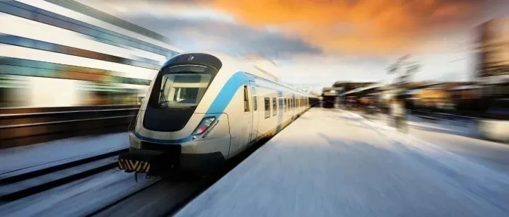 从惠州<em>出发</em>最低4折！高铁多条线路票价<em>打折</em>