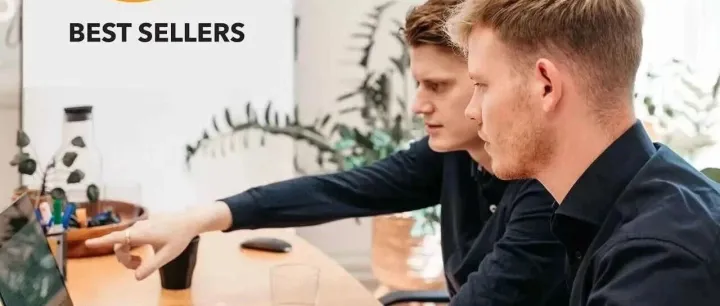 一个品牌如何从0到1，实现跨越？