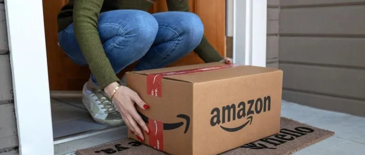 亚马逊美国&日本真人测评，了解真实<em>反馈</em>与<em>使用</em>体验