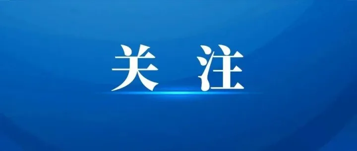 OpenAI：<em>ChatGPT</em>推出群聊功能