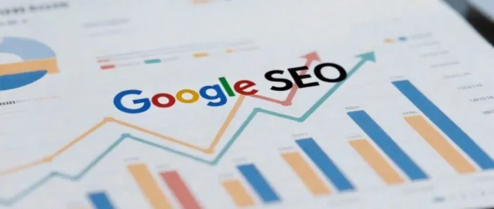 从0建站到询盘：新独立站4个月获取排名和流量怎么做？