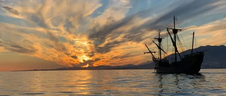 7亿人口市场彻底开闸！中国企业冲向东盟3.0时代！