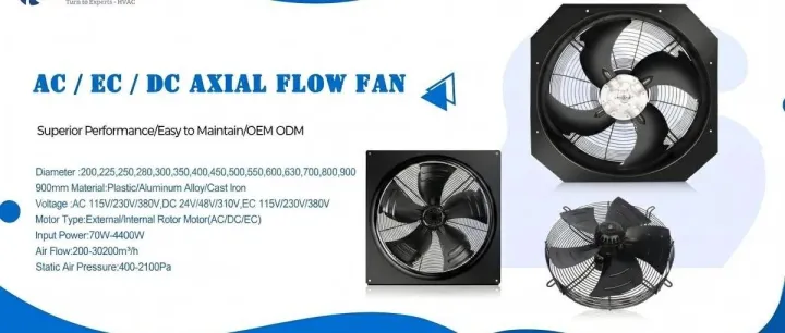 东南亚仓储“桑拿天”终结者：高湿热环境下的低成本通风策略——基于 朗伟-LONGWELL 空气动力学技术的仓库降温与防潮指南