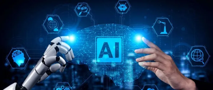 钢铁AI基地落户南京｜4000万注册资本背后的行业大变局