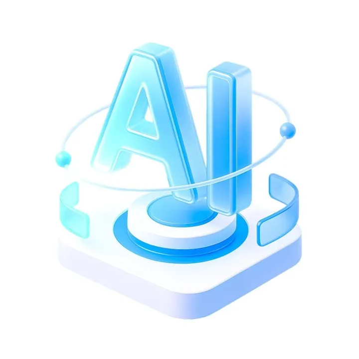 推荐  | 工业AI智能体离我们还有多远？