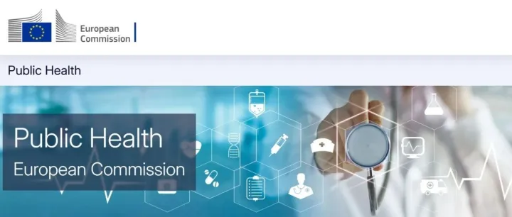 欧盟MDR | 器械分类规则