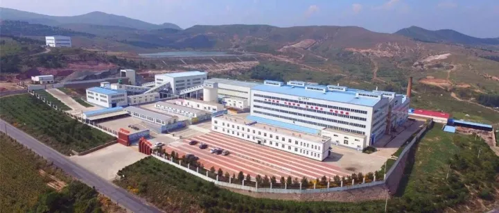 金陶公司选厂“螺旋溜槽+摇床”组合工艺验证成功