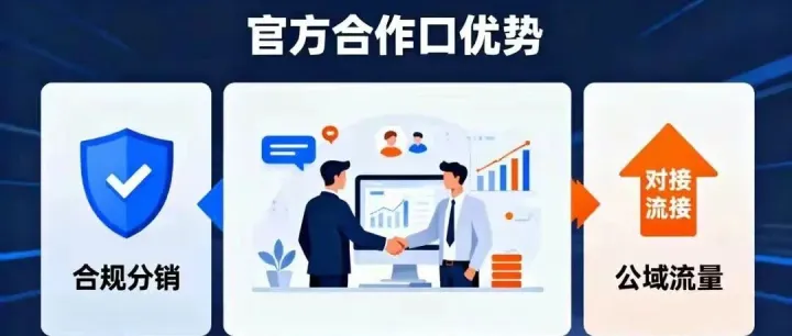 私域+公域打通，这片“净土”藏着大机会