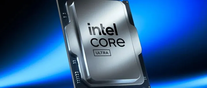 英特尔"Nova Lake" NPU 6为桌面AI PC提供74 TOPS性能