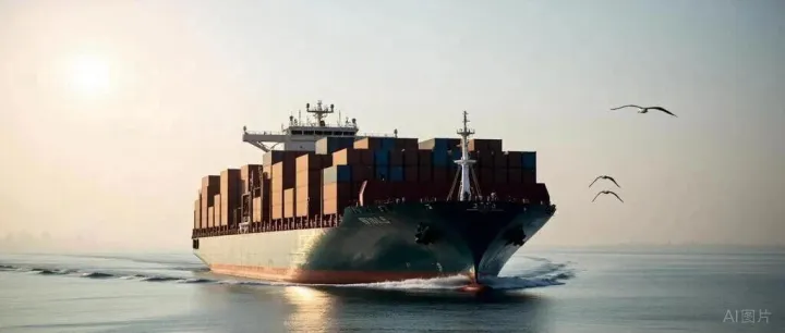 跨境物流再临变局！近期三大动向与卖家紧急应对策略