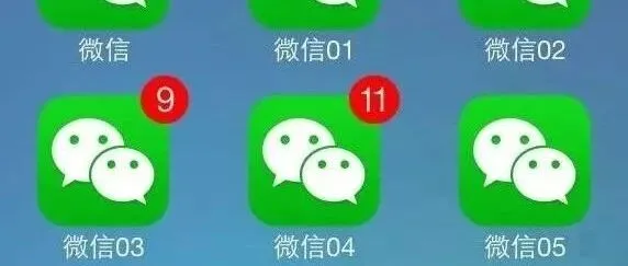 <em>QQ</em>邮箱怎么获取授权<em>码</em>？