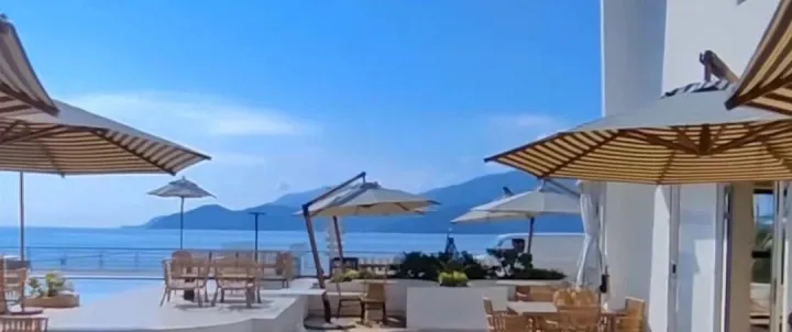 产业资本和金融资本的区别