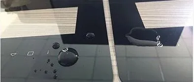 OCA × AF 的相互影响：OCA 残余应力如何穿透 HC 影响到 AF 的滑移性