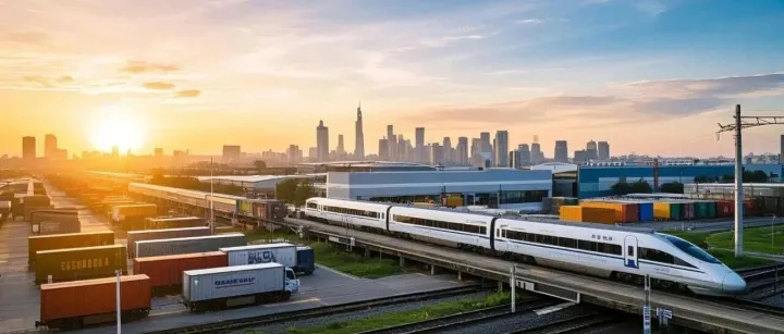 17号文终结“买单出口”，外贸企业如何应对“强监管”时代