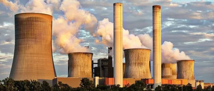 全球第九，阿拉伯第一，中东最强的国家依旧是沙特？