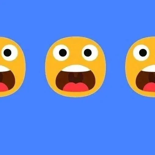 “同城<em>约</em><em>炮</em>”广告背后：尤溪2人被骗17万，手法曝光！