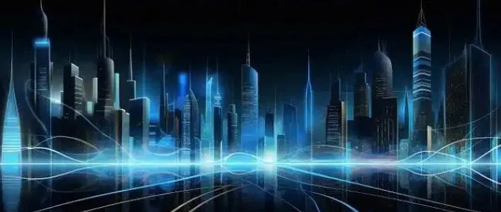 AI视频生成技术突破引爆市场，借道易方达人工智能ETF联接捕捉长期机遇