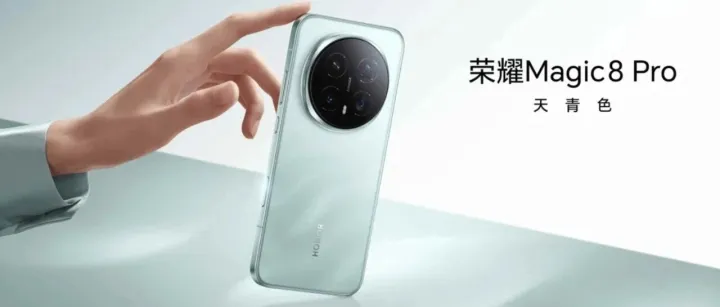 这款迷你旗舰机在一个关键方面有望击败Galaxy S26 Ultra
