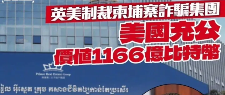 你有没有想过，你的下一个投资机会，竟可能是场精心设计的陷阱？