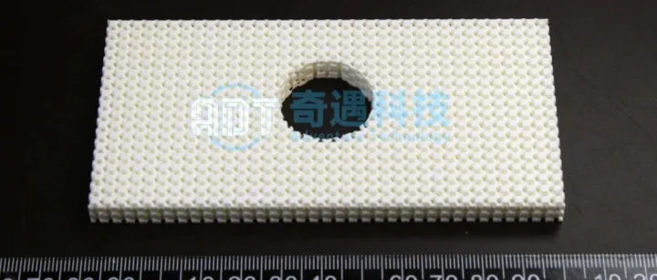 知识解读丨陶瓷粉体烧结活性的科学基础与工程意义