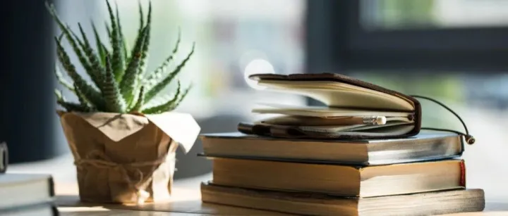 软件过程能力成熟度公共服务平台正式上线