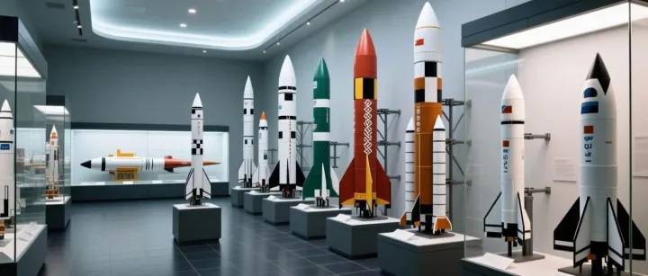 到2027年，基本实现商业航天高质量发展