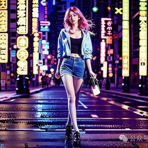 每日一学|“‌<em>city</em>不<em>city</em>”是什么意思？