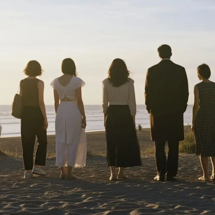 文章采集系统<em>官</em><em>网</em><em>查询</em><em>入口</em>，怎么抓取<em>网站</em>