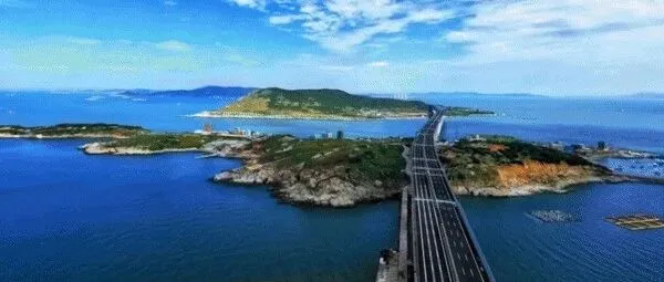 “<em>一带一路</em>”又见“沙钢造”