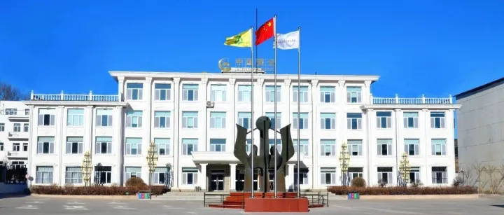 金陶公司完成秋季设备集中检修