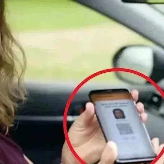 <em>推广</em> | 澳洲即将上线面部识别<em>系统</em>！