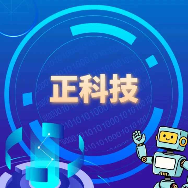 户外遇雷雨天气，要往空旷处跑？