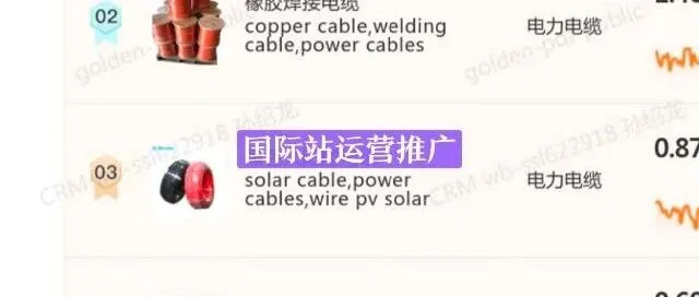 阿里<em>国际</em>站运营<em>推广</em><em>方案</em>