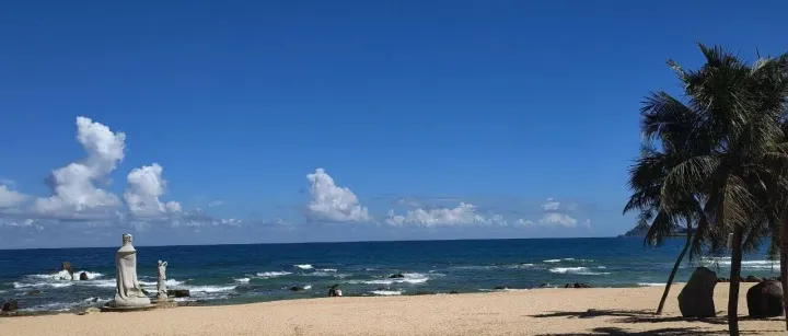 当一切都在重启，未来的人类该往哪走？