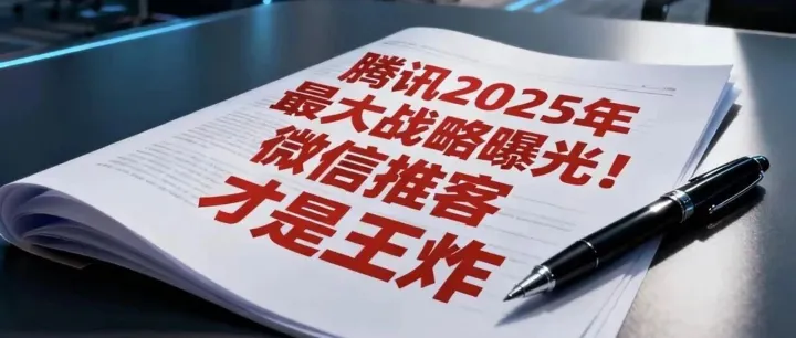 微信推客如何逐步实现收益增长？