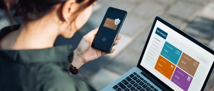 PayPal对特货独立站来说，到底应该怎么稳稳地跑？