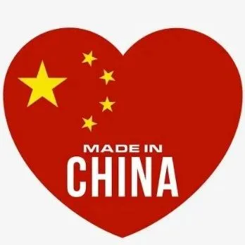 11月23日 其它国产品牌电脑报价