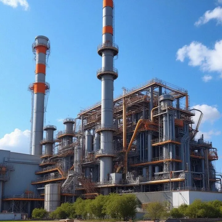 化工企业如何做好“三查四定”工作