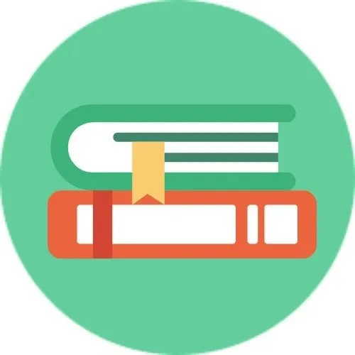 【每日一练225】小学语文1-6年级基础+阅读每日一练，提高成绩见效快！