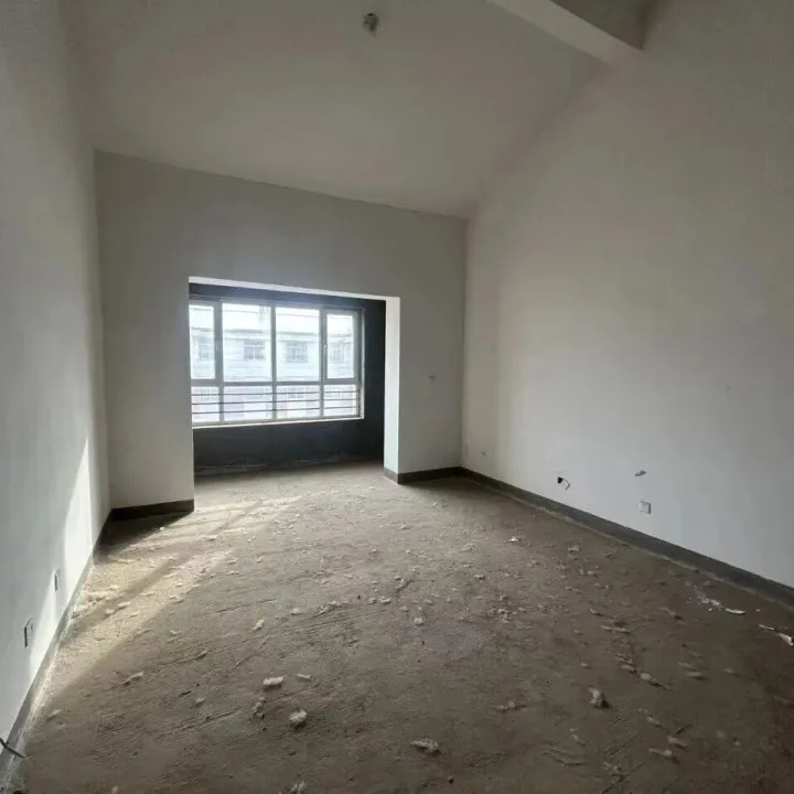 【房产<em>转让</em>】灵武市西平街南侧枣园人家13-1-602<em>号</em>房产<em>转让</em>项目