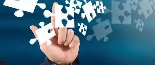 睿捷专题分享会的第十三期：可转债套利策略揭秘