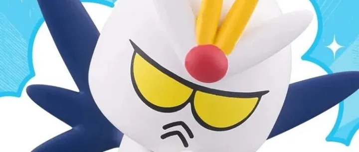 盲盒无限 | 可爱表情包悠乐高达YURUGUN 系列盲盒第二弹