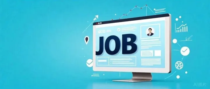 Java开发实习生招聘