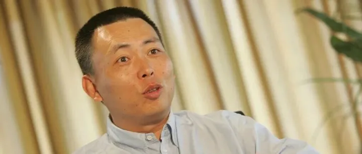 段永平藏在采访里的 9 个真相：投资、职场、育儿全说透了