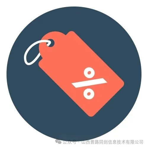 干货 | 变频器什么时候需要使用电抗器？